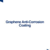 Graphene Magic : Anti Rust Paint