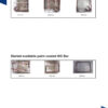 Graphene Magic : Anti Rust Paint