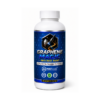 Graphene Anti Corrosion Paint