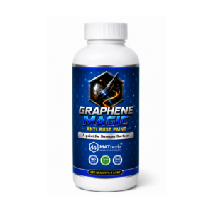 Untitled design (45) Graphene Anti Corrosion Paint