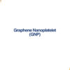 Graphene Nano Platelets (GNP)