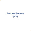 Few-Layer Graphene(FLG)