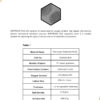 Few-Layer Graphene(FLG)
