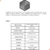 Reduced Graphene Oxide (rGO)