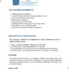 Graphene Nano Platelets (GNP)