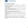 Reduced Graphene Oxide (rGO)