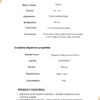 11 Graphene Dispersion