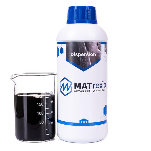 20250620_1424_Black Liquid Bikar_remix_01jy68nf5zfb2s2xeyx9v31k52 Graphene Dispersion