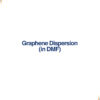 3 Graphene Dispersion