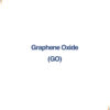 Graphene Oxide