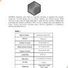 Graphene Oxide