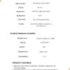 6 Graphene Dispersion