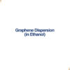 8 Graphene Dispersion