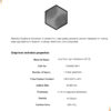 9 Graphene Dispersion