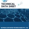 Graphene Conductive Additive (Anodes) Li-ion, Na-ion Batteries