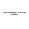 Graphene Conductive Additive (Anodes) Li-ion, Na-ion Batteries