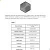 vFLG : very FEW LAYERS GRAPHENE POWDER