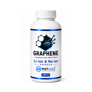 Untitled design (42) Graphene Conductive Additive
