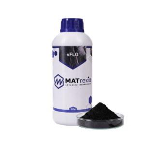 Untitled design (50) very Few Layers Graphene Powder